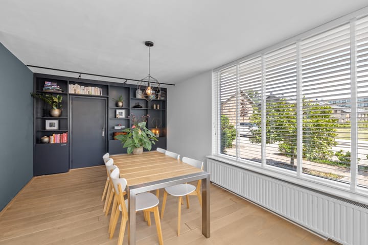 Photo 8 of Pootlaan 10