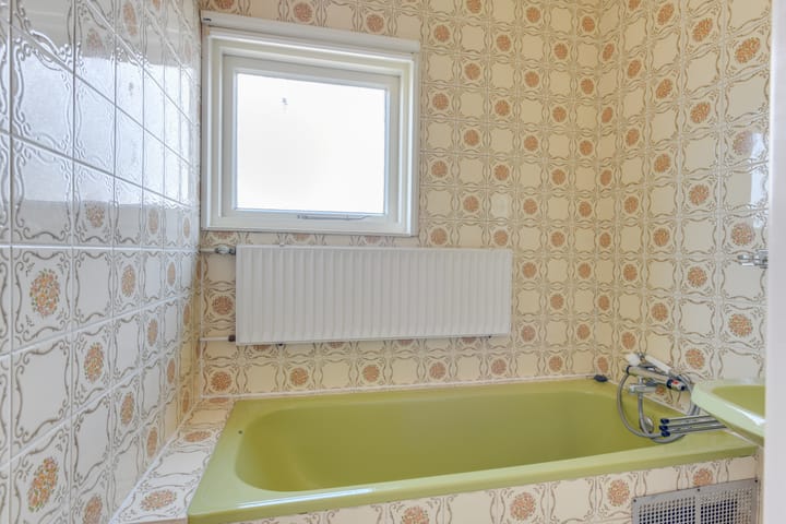 Foto 20 van Kennemerstraatweg 162