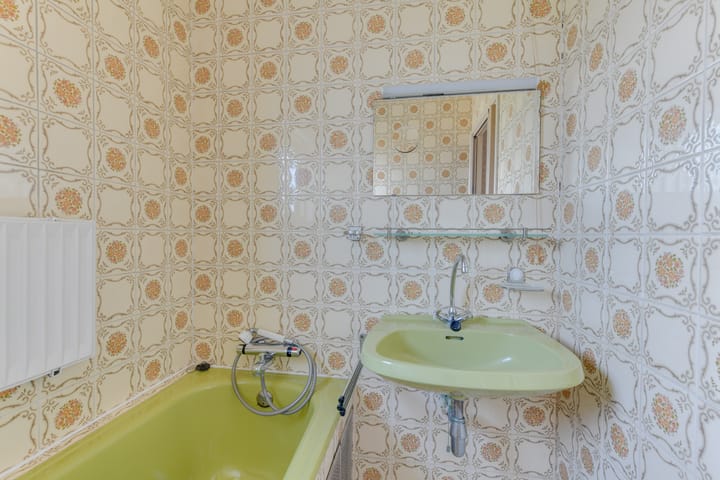 Foto 21 van Kennemerstraatweg 162