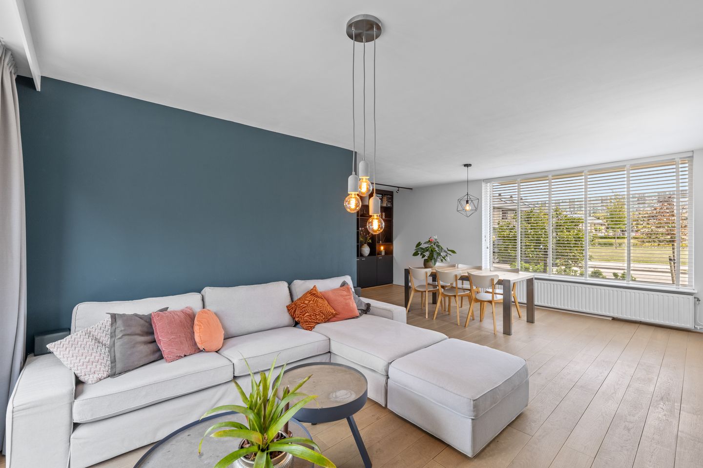 Foto 10 van Pootlaan 10