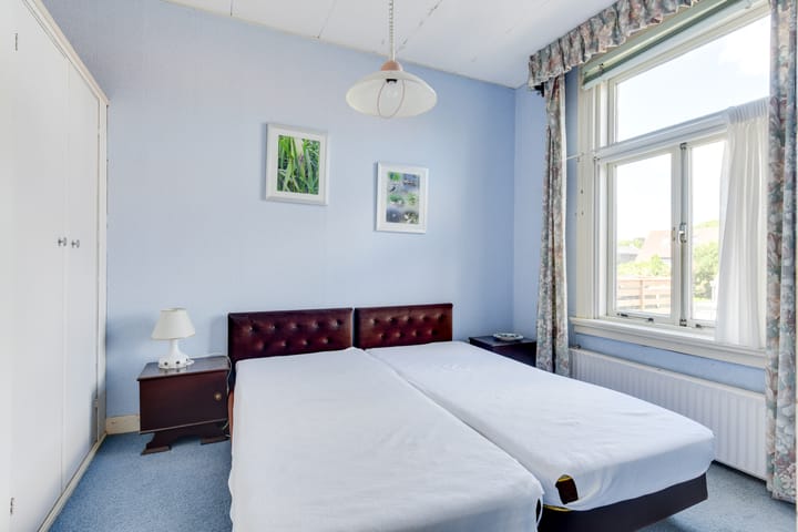 Foto 22 van Kennemerstraatweg 162