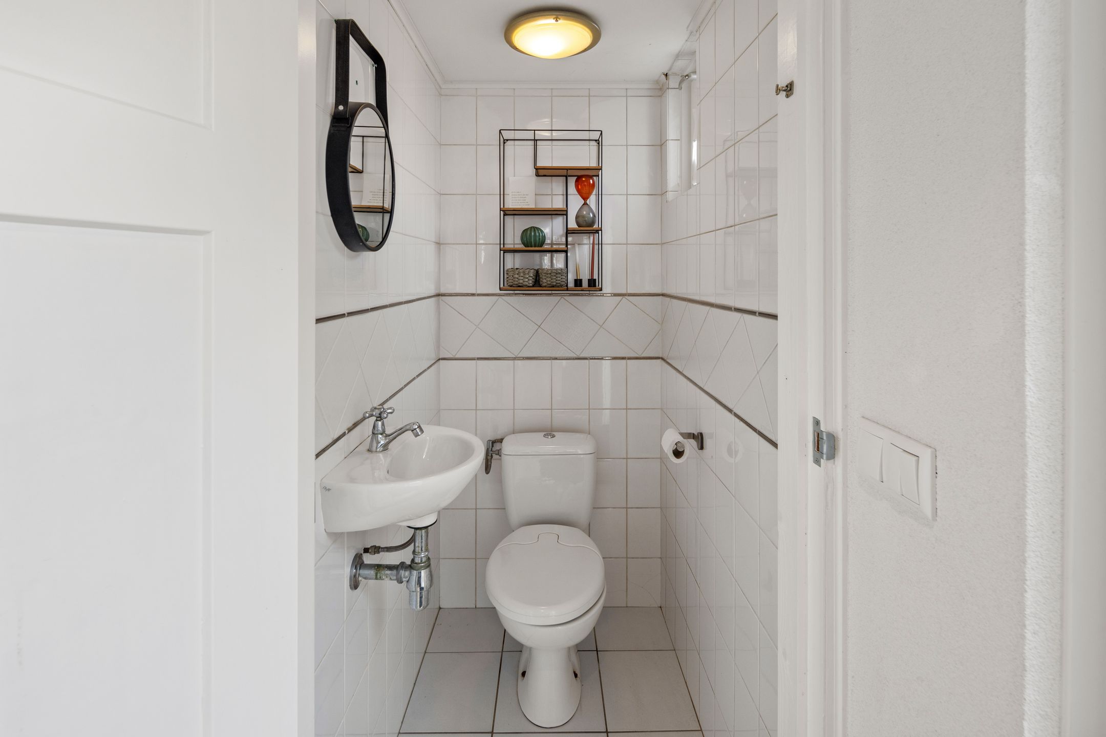 Foto 15 van Boulevard Antverpia 15