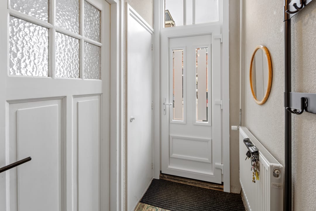 Foto 16 van Boulevard Antverpia 15