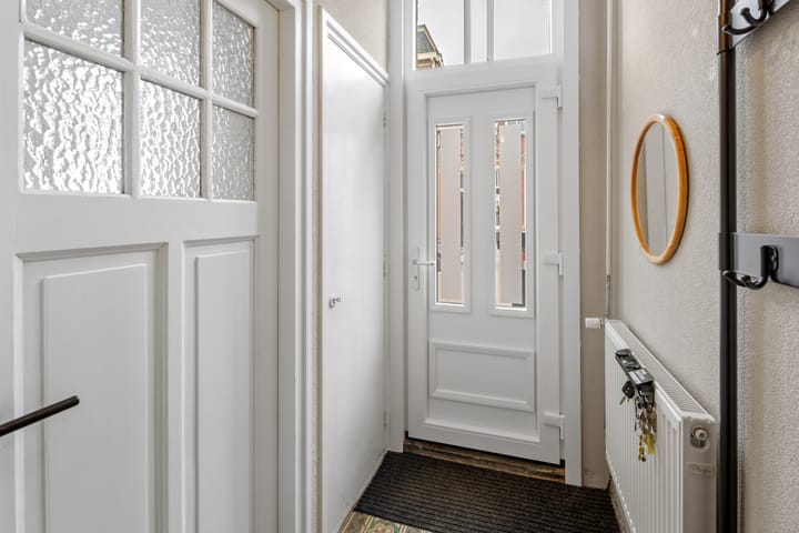 Foto 16 van Boulevard Antverpia 15