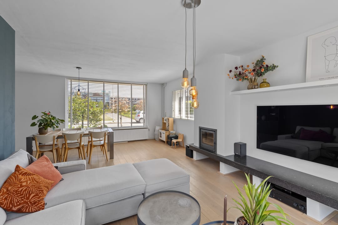 Foto 11 van Pootlaan 10