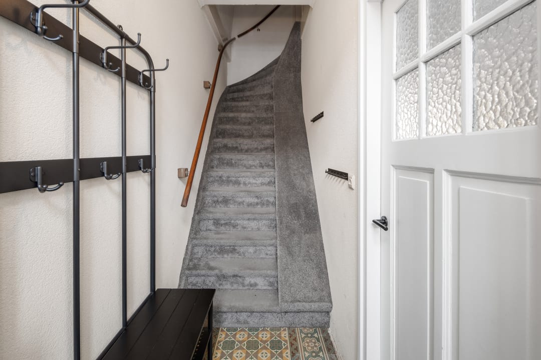 Foto 17 van Boulevard Antverpia 15