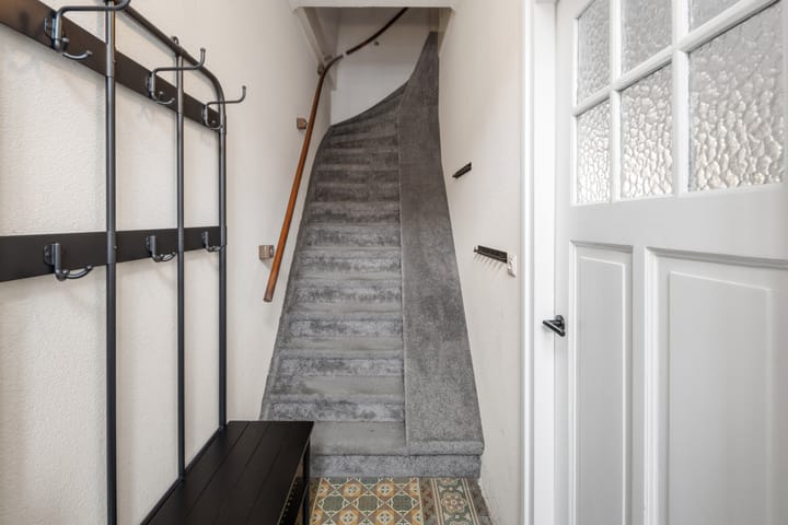 Foto 17 van Boulevard Antverpia 15