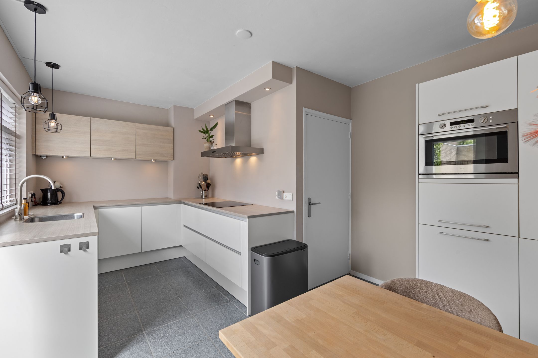 Foto 12 van Pootlaan 10