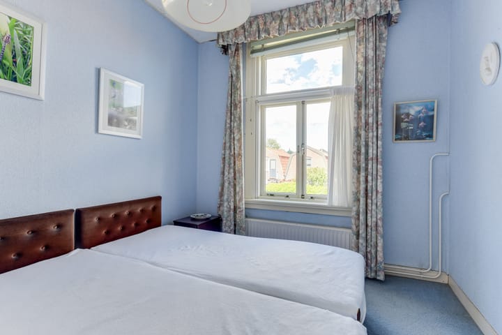 Foto 23 van Kennemerstraatweg 162