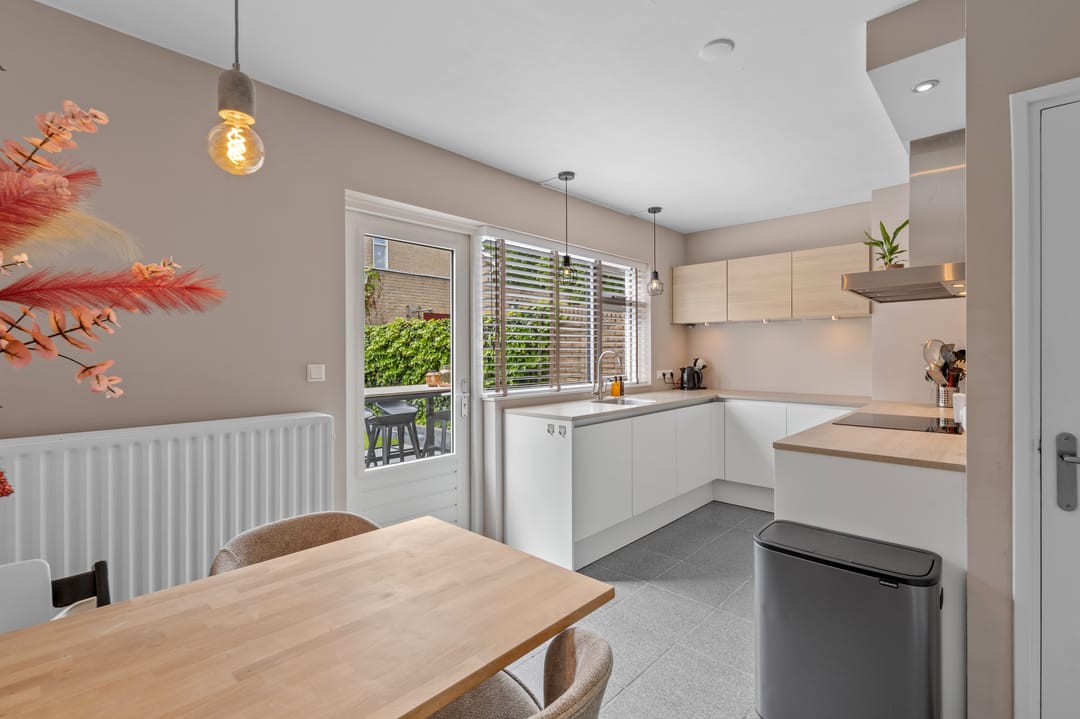 Foto 13 van Pootlaan 10