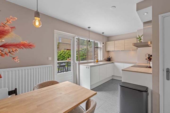 Photo 13 of Pootlaan 10