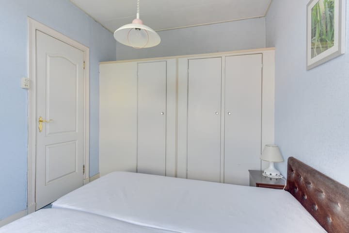 Foto 24 van Kennemerstraatweg 162