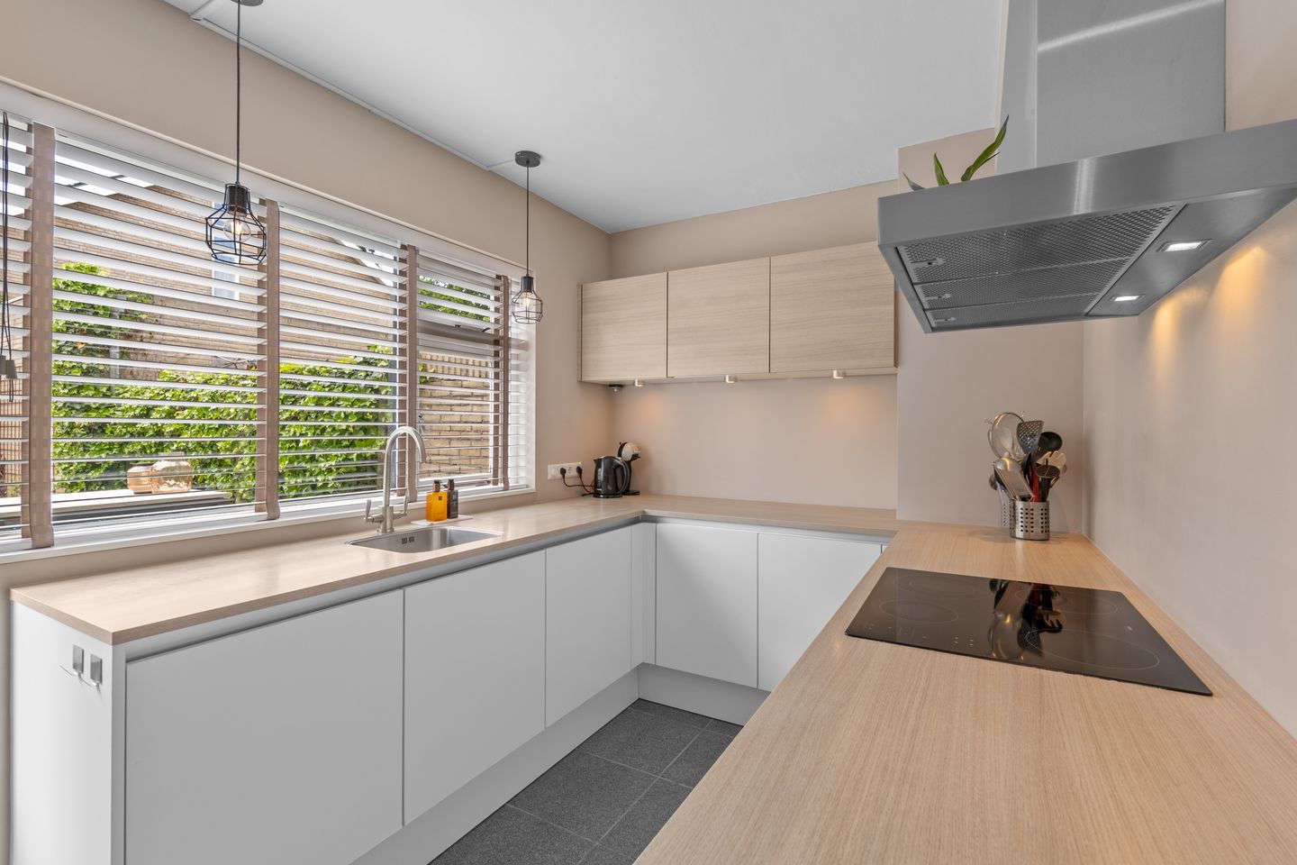 Foto 14 van Pootlaan 10