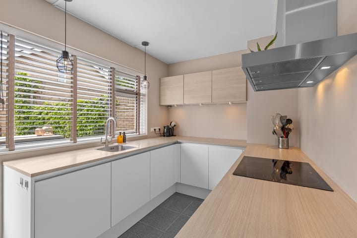 Photo 14 of Pootlaan 10