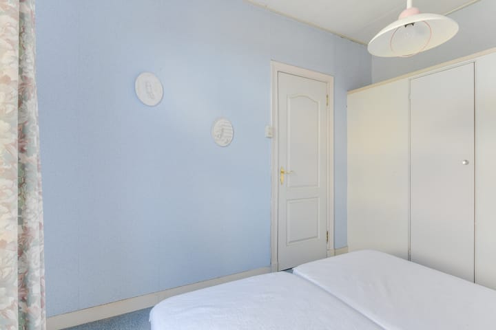 Foto 25 van Kennemerstraatweg 162