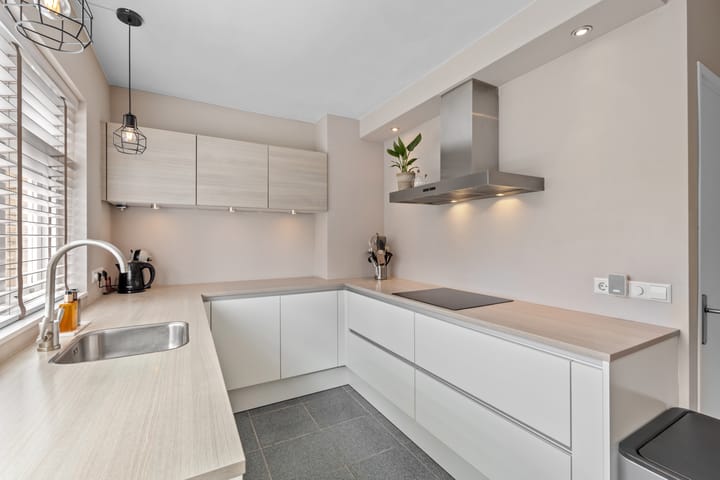 Photo 15 of Pootlaan 10