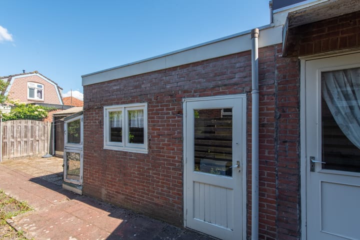 Foto 26 van Kennemerstraatweg 162