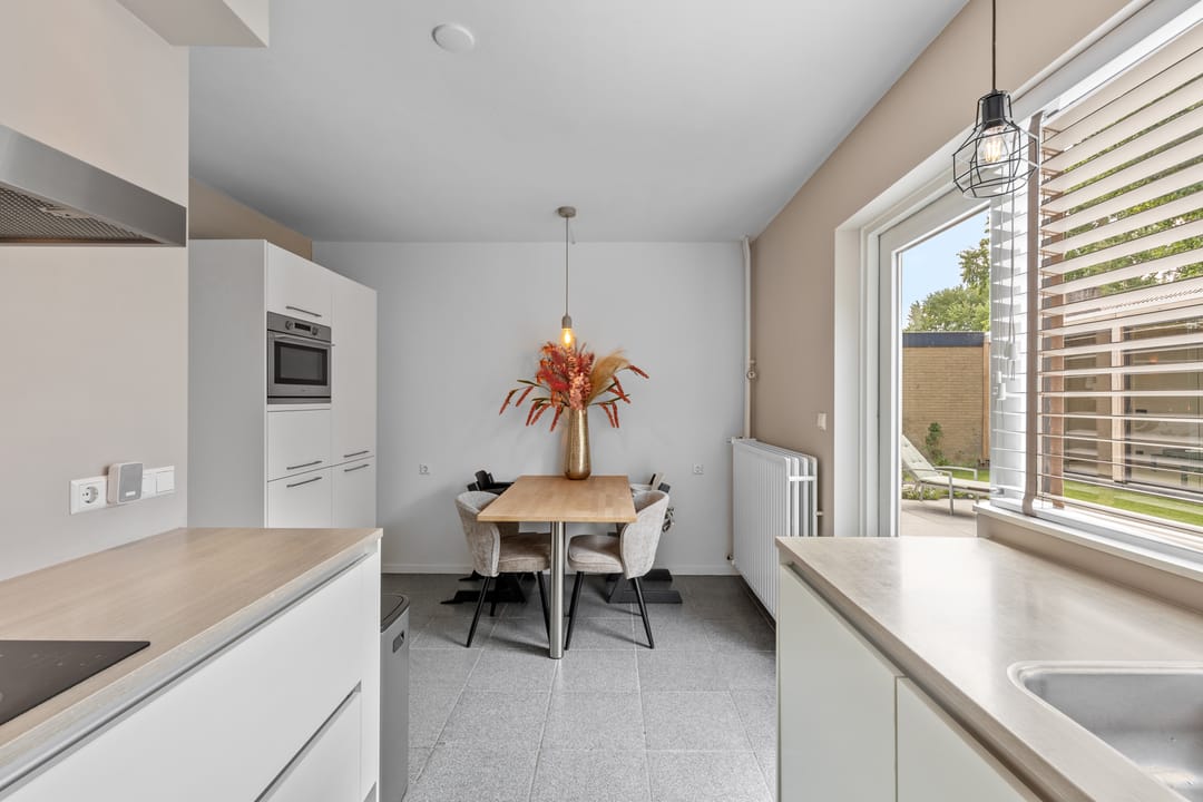 Foto 16 van Pootlaan 10