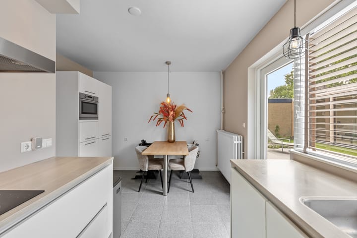 Photo 16 of Pootlaan 10