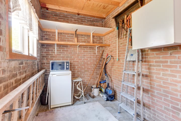 Foto 27 van Kennemerstraatweg 162