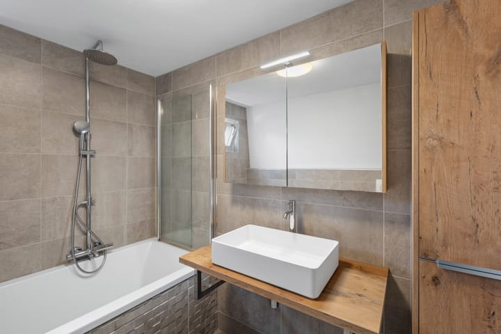 Foto 22 van Boulevard Antverpia 15