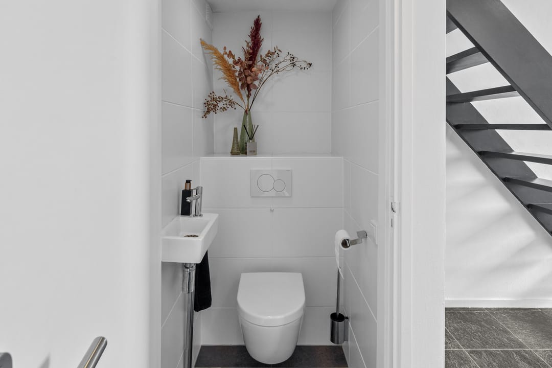 Foto 17 van Pootlaan 10