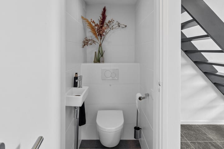 Photo 17 of Pootlaan 10