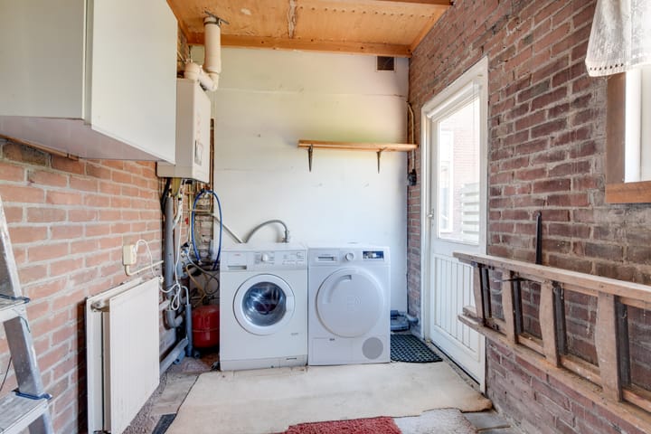 Foto 28 van Kennemerstraatweg 162