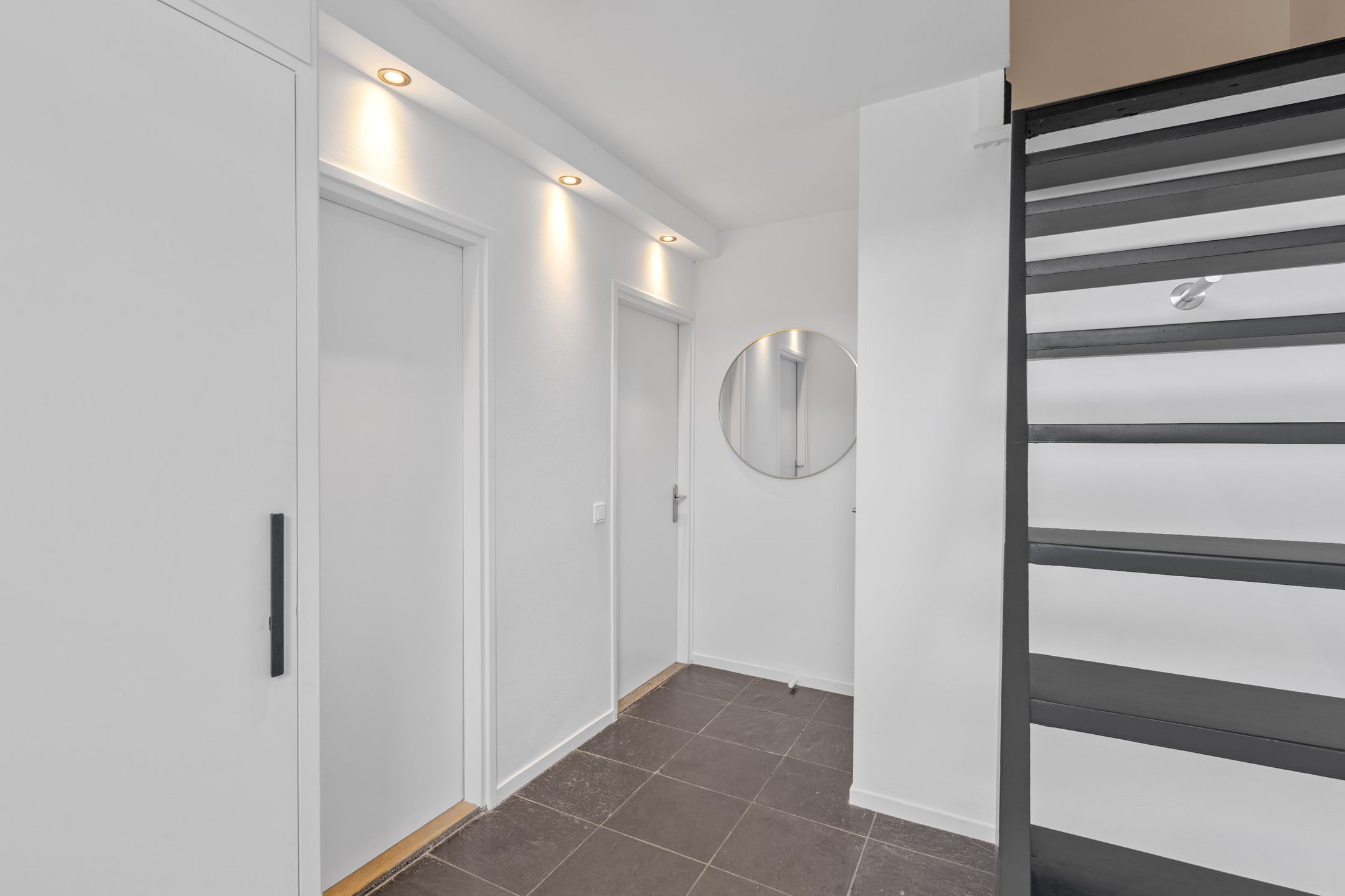 Foto 18 van Pootlaan 10