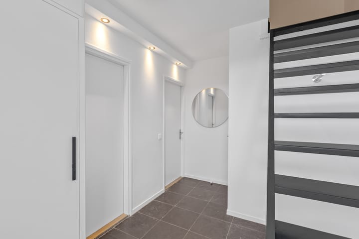 Photo 18 of Pootlaan 10