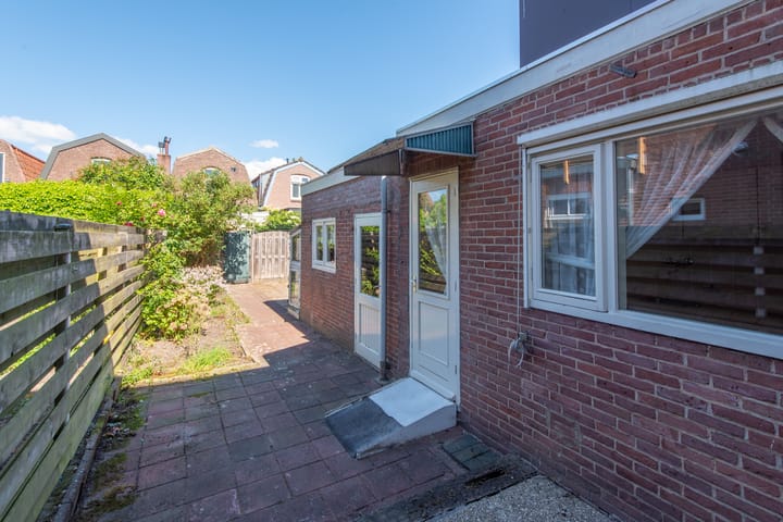 Foto 29 van Kennemerstraatweg 162