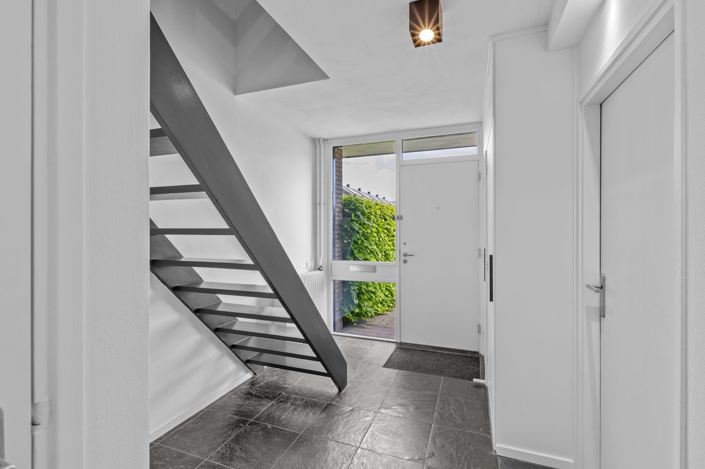 Foto 19 van Pootlaan 10