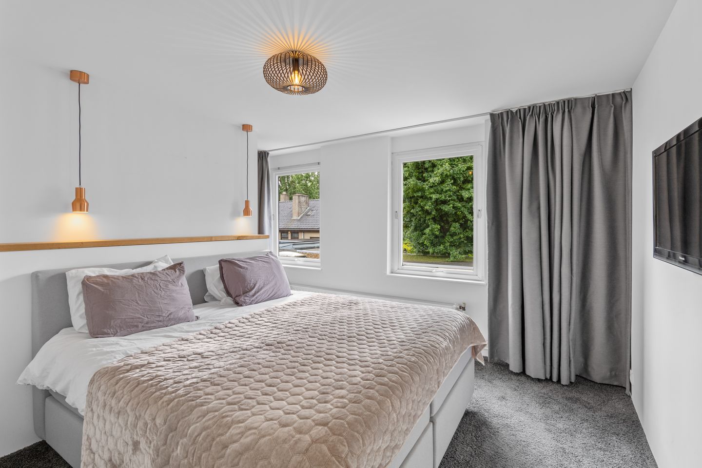 Foto 20 van Pootlaan 10