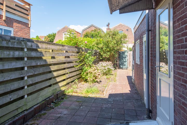 Foto 31 van Kennemerstraatweg 162