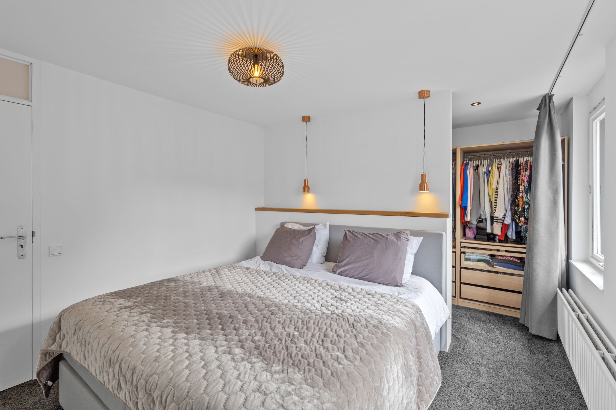 Foto 21 van Pootlaan 10