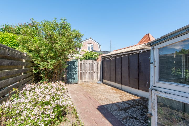 Foto 32 van Kennemerstraatweg 162