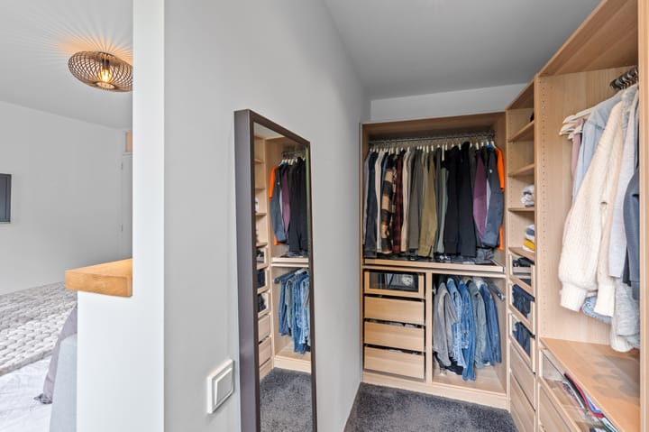 Photo 22 of Pootlaan 10