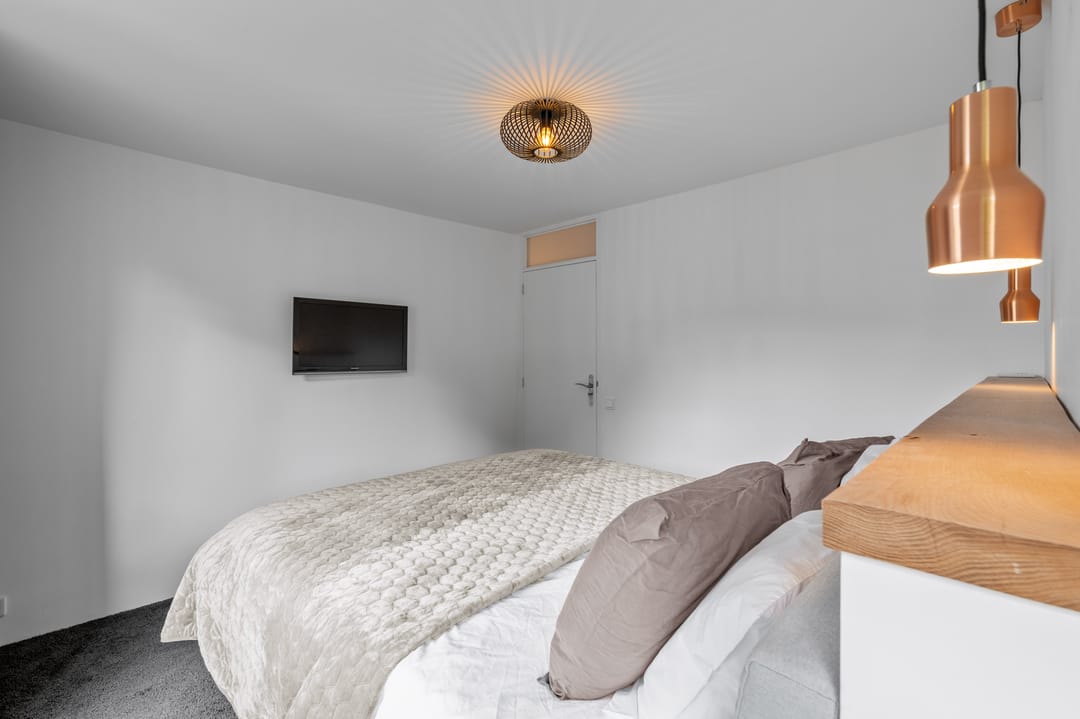 Foto 23 van Pootlaan 10