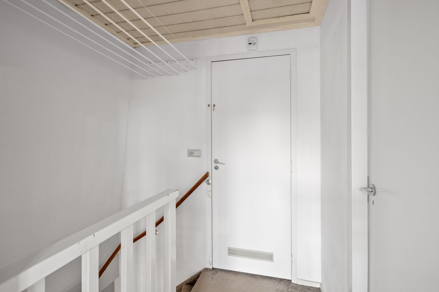 Foto 25 van Boulevard Antverpia 15