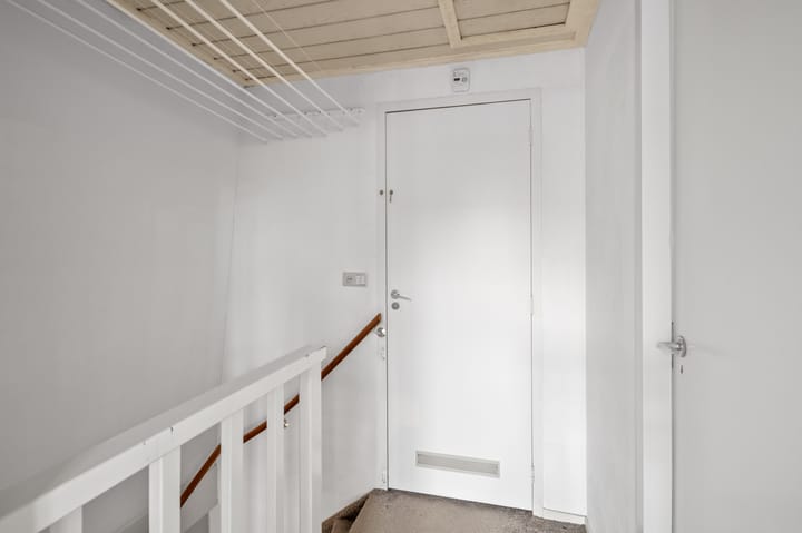 Foto 25 van Boulevard Antverpia 15