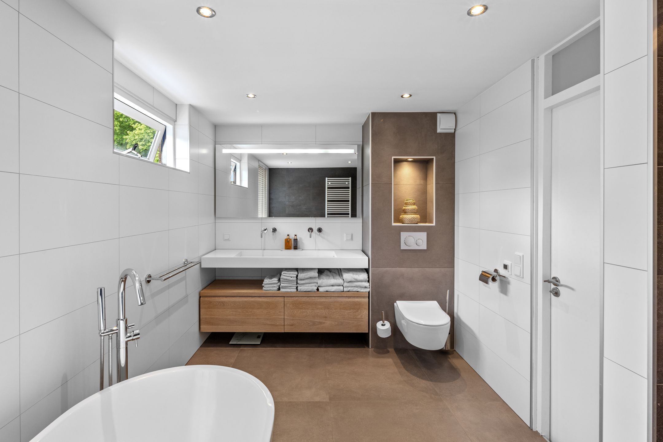 Foto 24 van Pootlaan 10