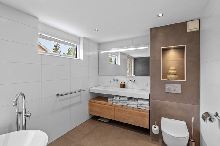 Photo 25 of Pootlaan 10