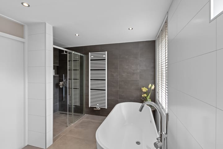 Photo 26 of Pootlaan 10