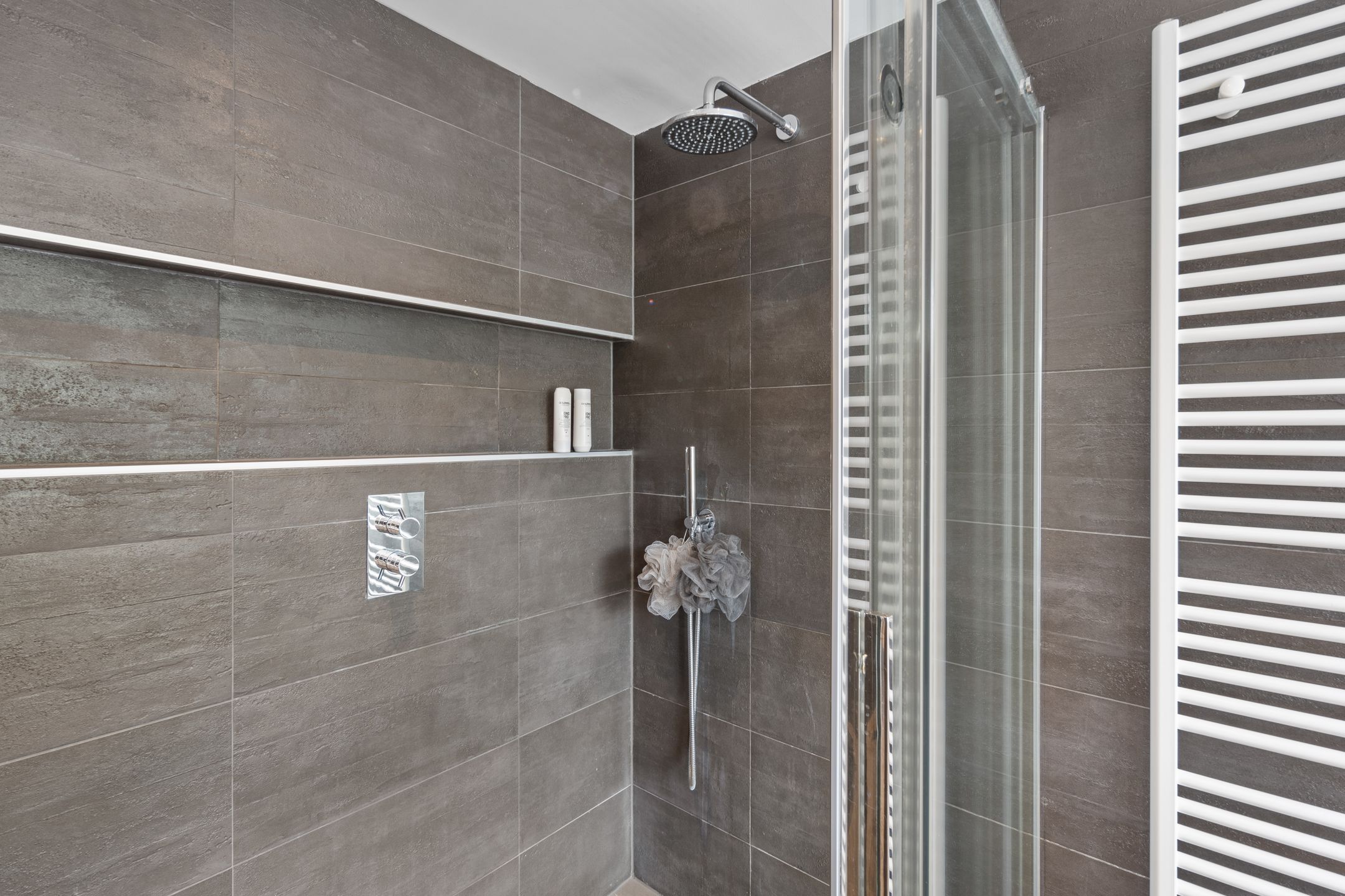 Foto 27 van Pootlaan 10