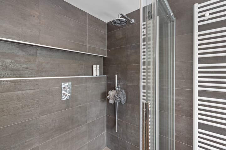 Photo 27 of Pootlaan 10