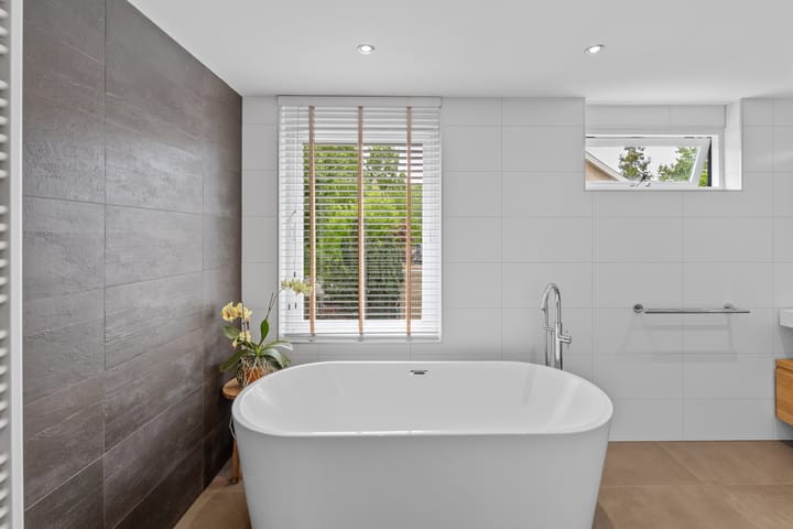 Photo 28 of Pootlaan 10