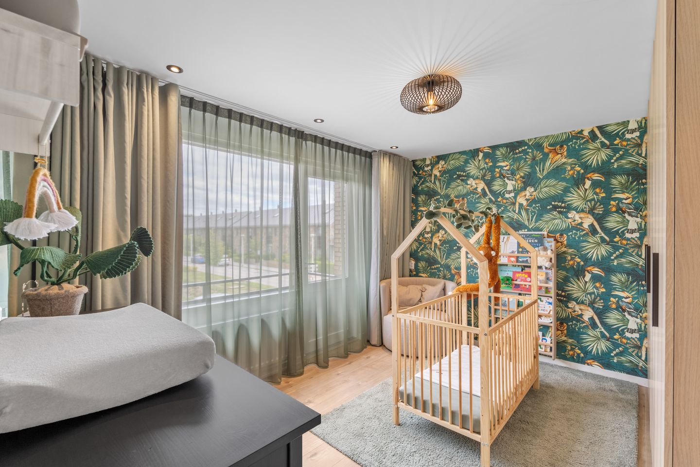 Foto 29 van Pootlaan 10