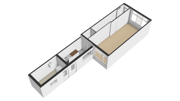 Foto 41 van Kennemerstraatweg 162