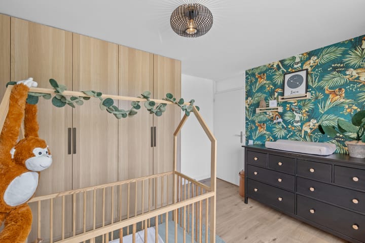 Photo 30 of Pootlaan 10