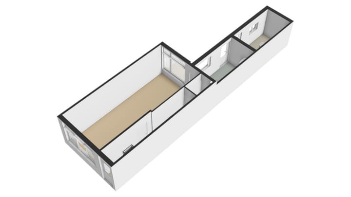 Foto 42 van Kennemerstraatweg 162